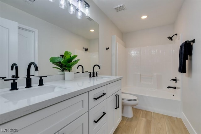 5465 Cardinal Ridge Ct Unit 103, Las Vegas, NV 89149 - photo 45