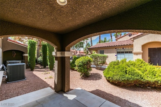 5465 Cardinal Ridge Ct Unit 103, Las Vegas, NV 89149 - photo 46