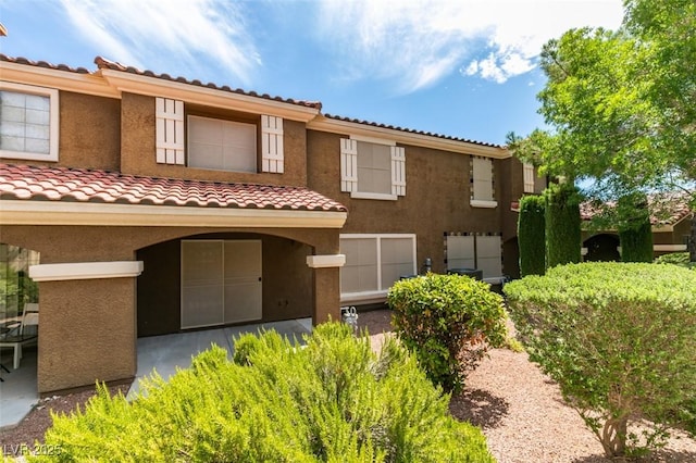 5465 Cardinal Ridge Ct Unit 103, Las Vegas, NV 89149 - photo 49