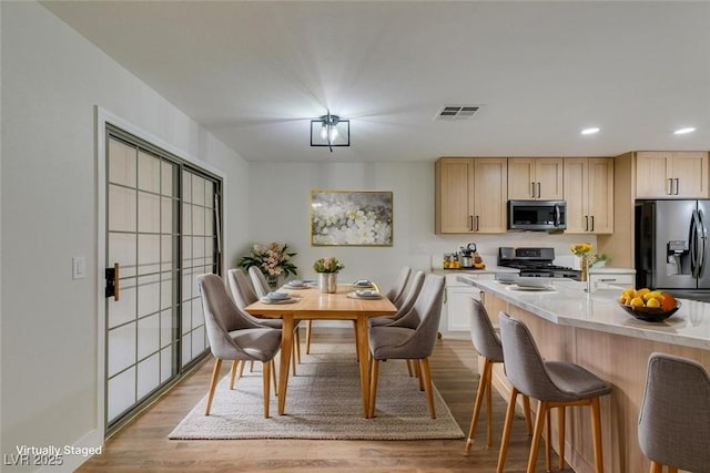 5465 Cardinal Ridge Ct Unit 103, Las Vegas, NV 89149 - photo 7