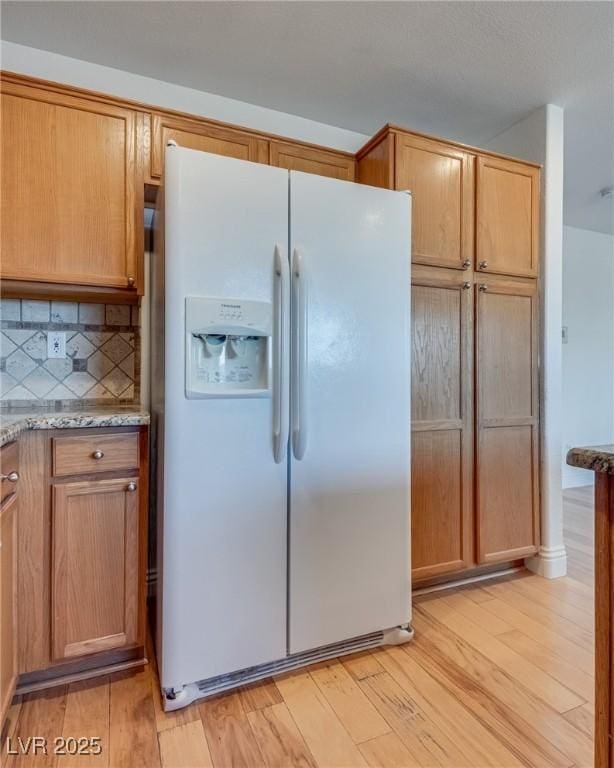 10624 Tyne Pl, Las Vegas, NV 89144 - photo 15