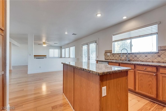 10624 Tyne Pl, Las Vegas, NV 89144 - photo 16