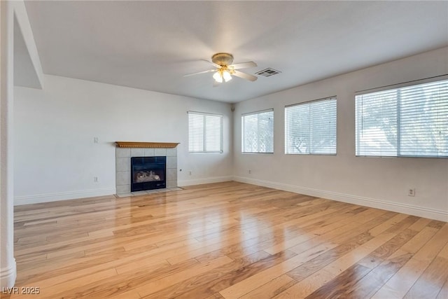 10624 Tyne Pl, Las Vegas, NV 89144 - photo 17