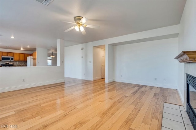 10624 Tyne Pl, Las Vegas, NV 89144 - photo 18