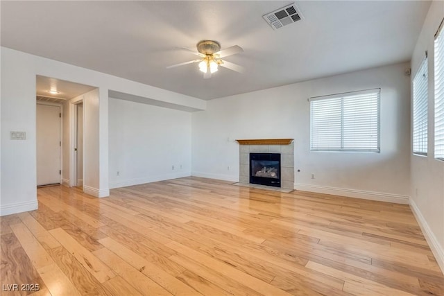 10624 Tyne Pl, Las Vegas, NV 89144 - photo 19