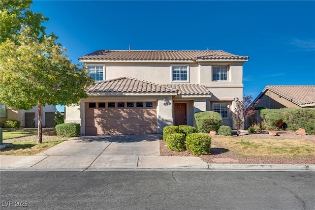 10624 Tyne Pl, Las Vegas, NV 89144 - photo 1