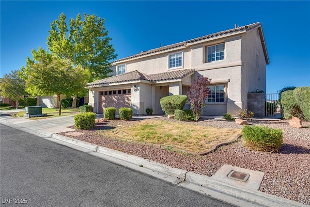 10624 Tyne Pl, Las Vegas, NV 89144 - photo 2