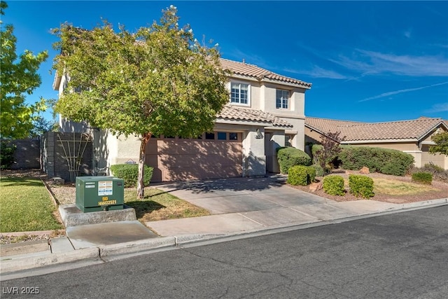 10624 Tyne Pl, Las Vegas, NV 89144 - photo 3