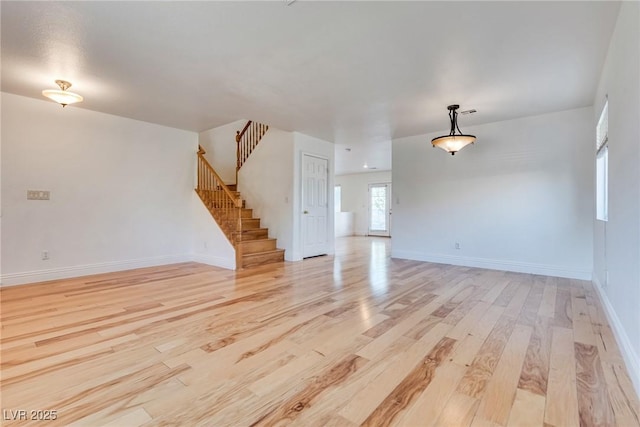 10624 Tyne Pl, Las Vegas, NV 89144 - photo 4