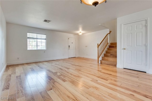 10624 Tyne Pl, Las Vegas, NV 89144 - photo 5