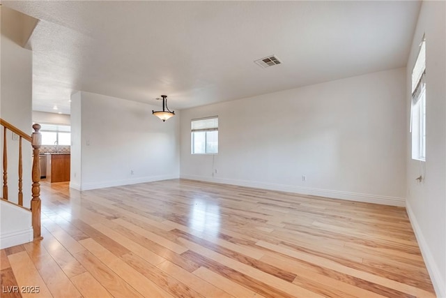 10624 Tyne Pl, Las Vegas, NV 89144 - photo 6