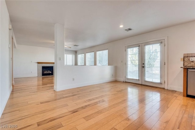 10624 Tyne Pl, Las Vegas, NV 89144 - photo 7