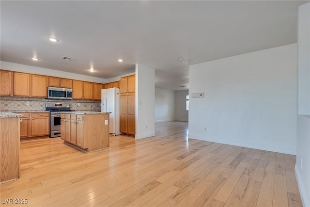 10624 Tyne Pl, Las Vegas, NV 89144 - photo 8