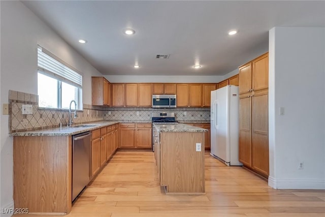 10624 Tyne Pl, Las Vegas, NV 89144 - photo 9