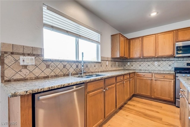 10624 Tyne Pl, Las Vegas, NV 89144 - photo 10