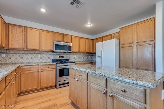 10624 Tyne Pl, Las Vegas, NV 89144 - photo 11
