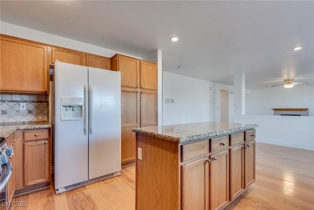 10624 Tyne Pl, Las Vegas, NV 89144 - photo 12