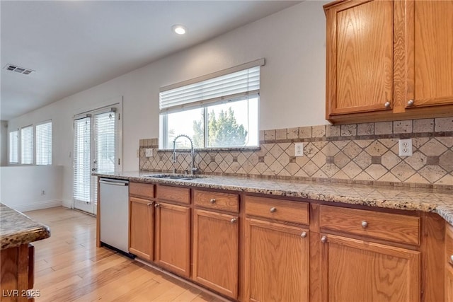 10624 Tyne Pl, Las Vegas, NV 89144 - photo 13