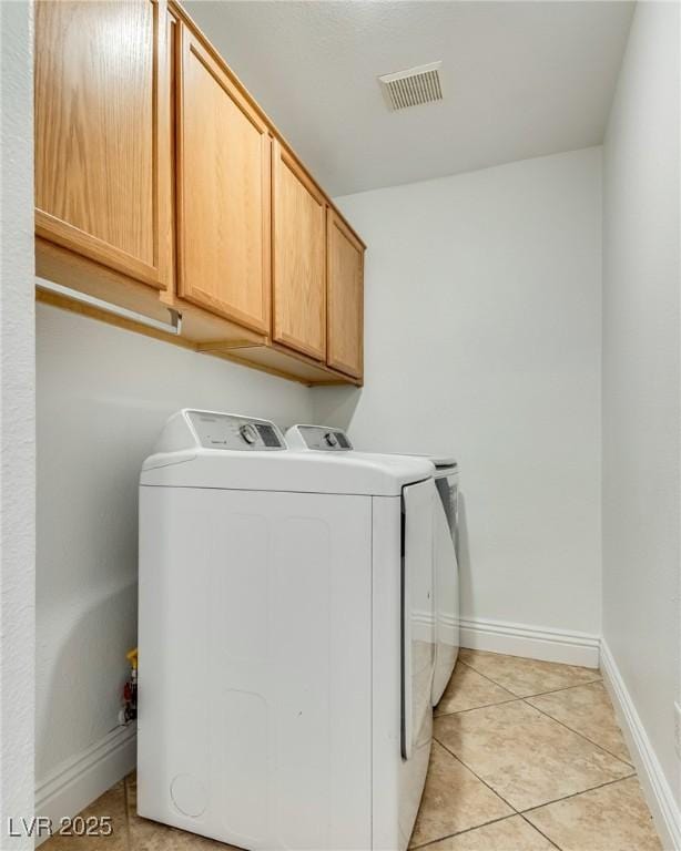10624 Tyne Pl, Las Vegas, NV 89144 - photo 30