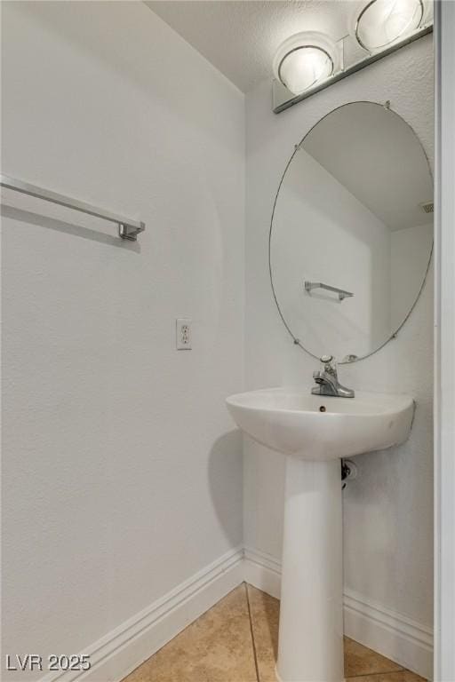 10624 Tyne Pl, Las Vegas, NV 89144 - photo 27