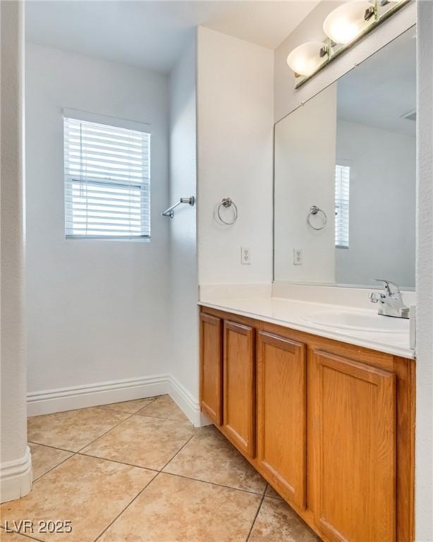 10624 Tyne Pl, Las Vegas, NV 89144 - photo 28