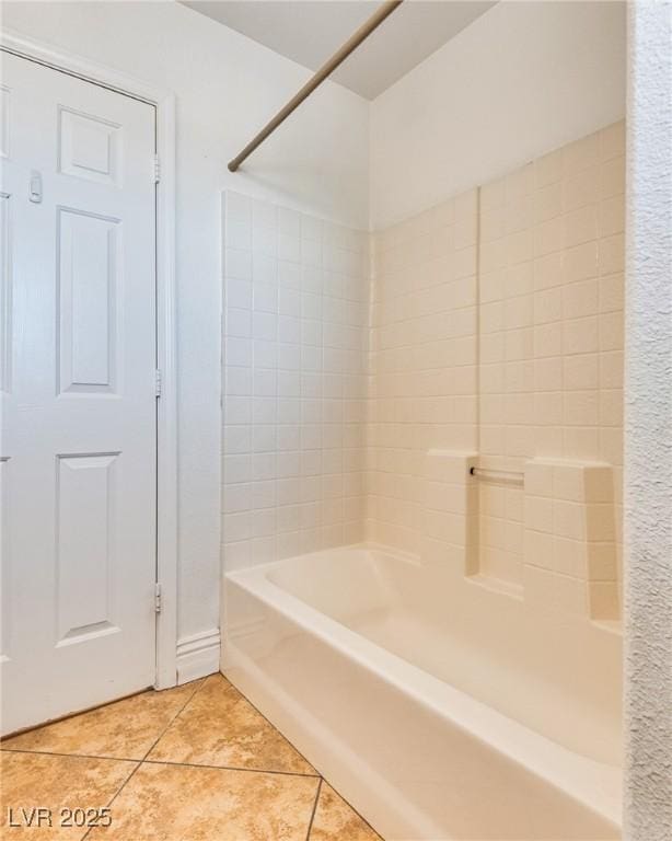 10624 Tyne Pl, Las Vegas, NV 89144 - photo 29