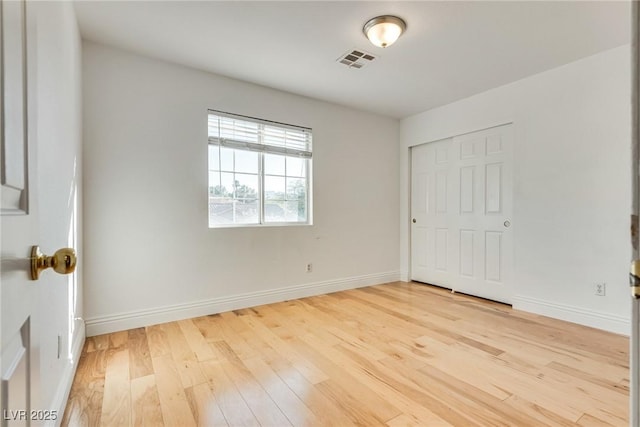 10624 Tyne Pl, Las Vegas, NV 89144 - photo 23
