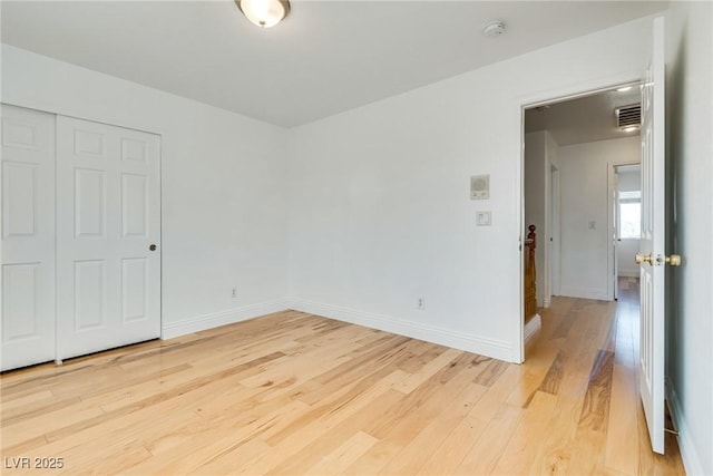 10624 Tyne Pl, Las Vegas, NV 89144 - photo 24