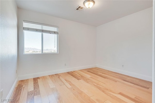 10624 Tyne Pl, Las Vegas, NV 89144 - photo 25