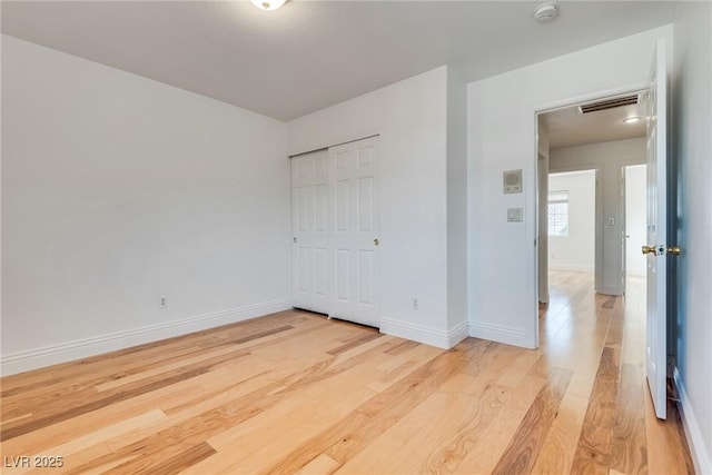 10624 Tyne Pl, Las Vegas, NV 89144 - photo 26