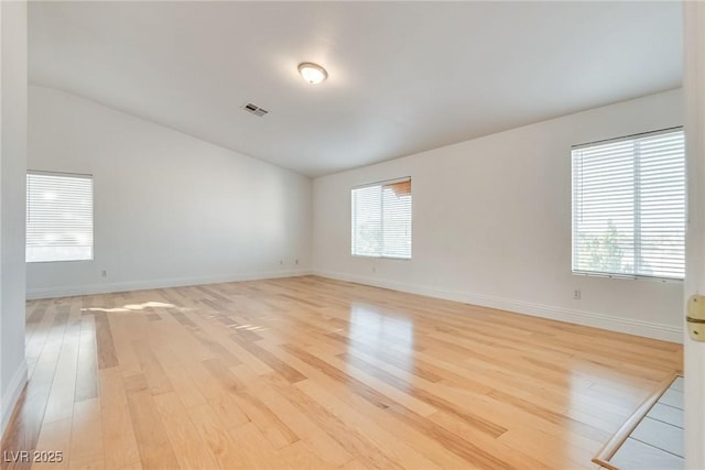 10624 Tyne Pl, Las Vegas, NV 89144 - photo 20