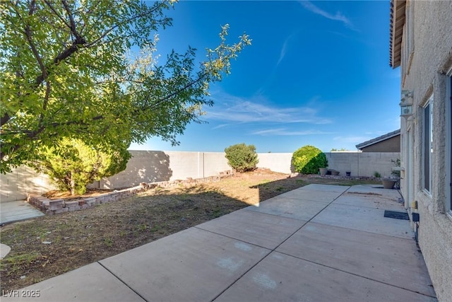 10624 Tyne Pl, Las Vegas, NV 89144 - photo 31