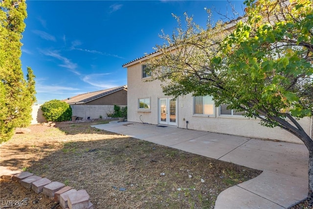 10624 Tyne Pl, Las Vegas, NV 89144 - photo 32