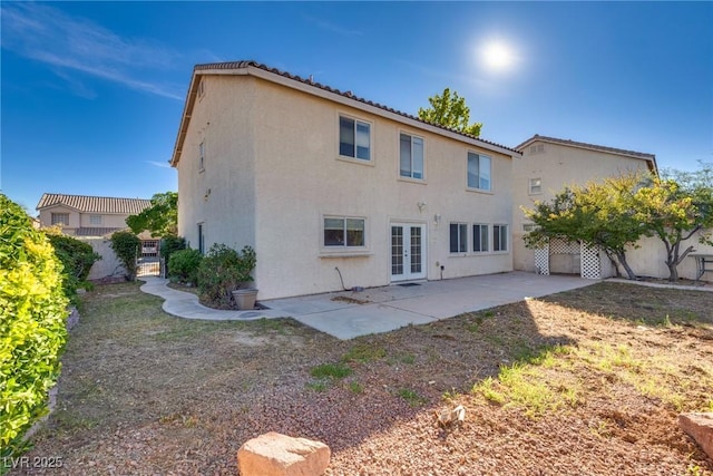 10624 Tyne Pl, Las Vegas, NV 89144 - photo 33