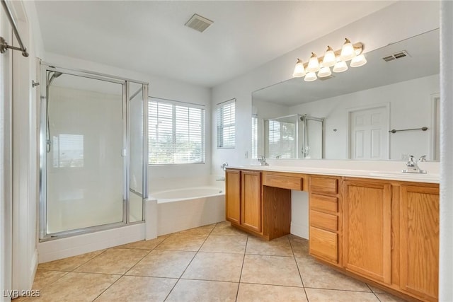 10624 Tyne Pl, Las Vegas, NV 89144 - photo 21