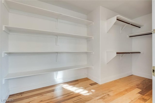 10624 Tyne Pl, Las Vegas, NV 89144 - photo 22