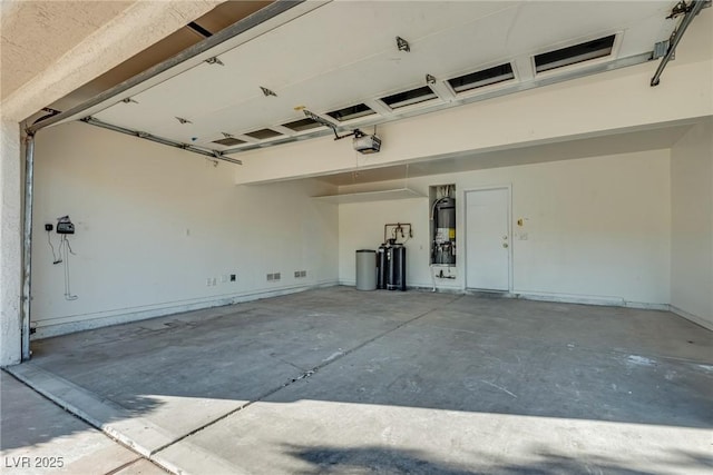 10624 Tyne Pl, Las Vegas, NV 89144 - photo 34