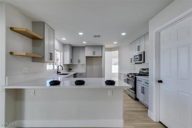 169 Lovett Rd, Henderson, NV 89015 - photo 1