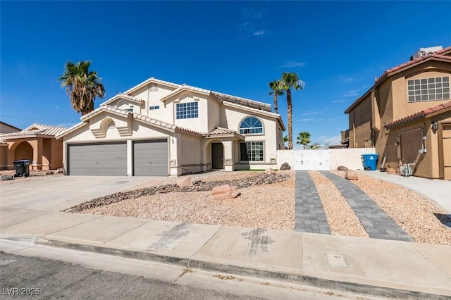 169 Lovett Rd, Henderson, NV 89015 - photo 2