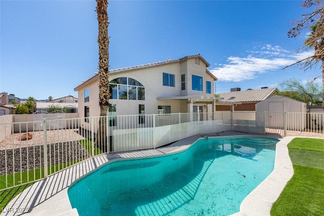 169 Lovett Rd, Henderson, NV 89015 - photo 3