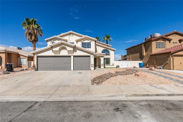 169 Lovett Rd, Henderson, NV 89015 - photo 4