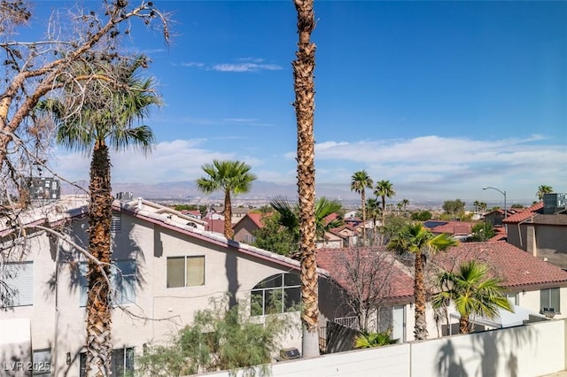 169 Lovett Rd, Henderson, NV 89015 - photo 6