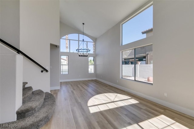 169 Lovett Rd, Henderson, NV 89015 - photo 7