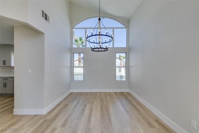 169 Lovett Rd, Henderson, NV 89015 - photo 15