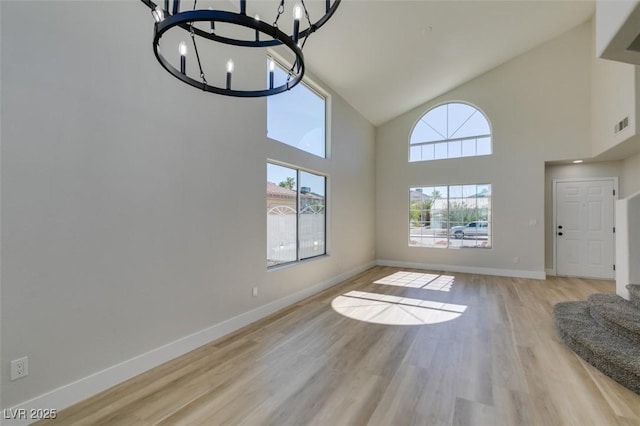 169 Lovett Rd, Henderson, NV 89015 - photo 16