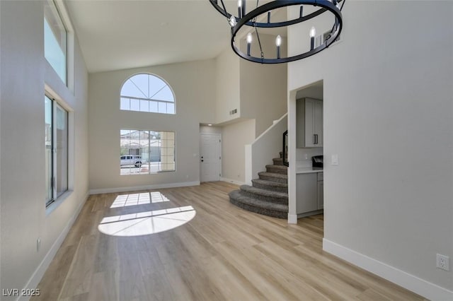 169 Lovett Rd, Henderson, NV 89015 - photo 17