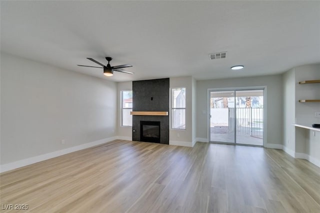 169 Lovett Rd, Henderson, NV 89015 - photo 18