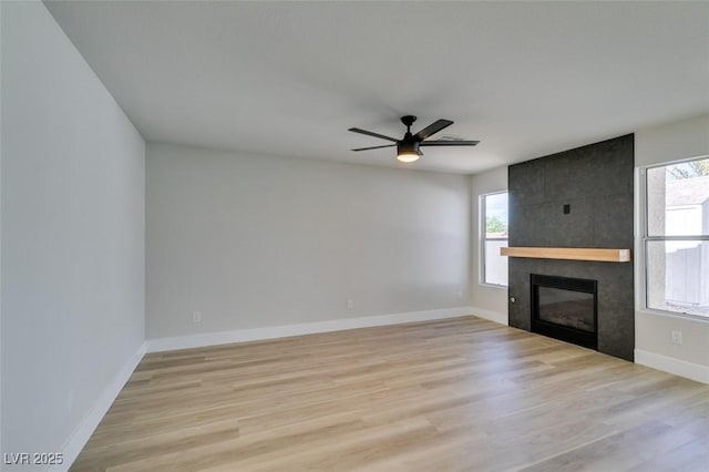 169 Lovett Rd, Henderson, NV 89015 - photo 19