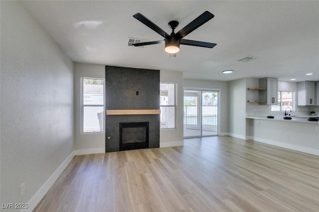 169 Lovett Rd, Henderson, NV 89015 - photo 20
