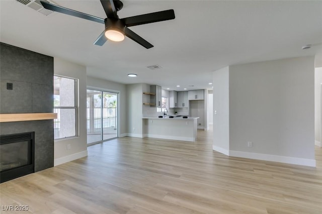 169 Lovett Rd, Henderson, NV 89015 - photo 21